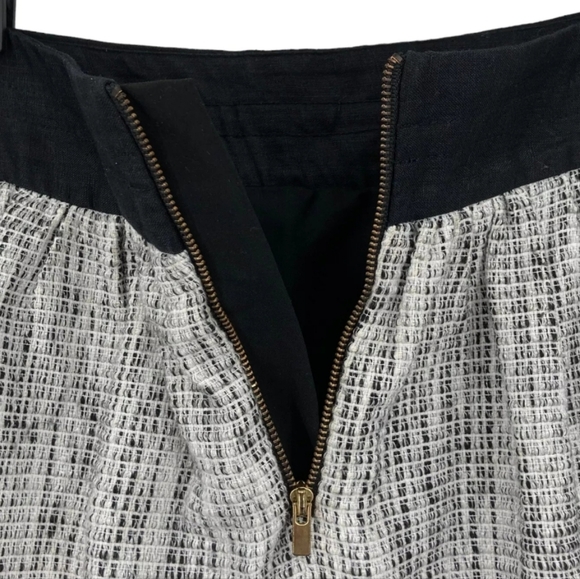 New skirt Banana Republic - Picture 7 of 13